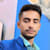 PRITHWIRAJ SEN