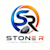 STONE R