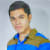 rolando_orteza