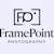 FramepointPhoto