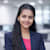 SathyaJothi S
