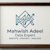 Mahwish A