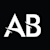 Andrew B