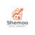 Shemoo