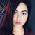 Snehaa A.