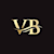 Victor B