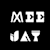 Mesophire