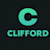 Clifford