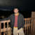 Flake