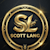 Scott Lang