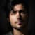 Nouman Khalid