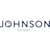 Johnson