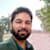 Waqas Lodhi
