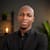 Olaniyi Daniel