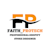 Faith P