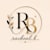 Racheal B