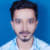 Md Abid Hasan