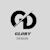 GloryD