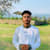 Rajon A
