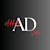 Adelheid V