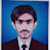 Imtiaz Ahmed