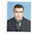 Faisal Jahangir