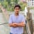 Hamid