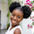 Precious Oladim