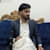 Saad