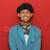 Alifwafa