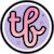 Thalia F
