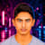 Marsad Khan