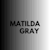 Matilda