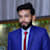Zeeshan Qamar