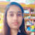 Simran R