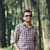 Designwhizkid