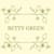 Betty Green