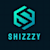 Shizzzy Y