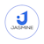 Israel J