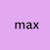 Max S