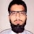 Usama Fixit