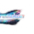 Idreez