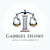 Gabriel Henry