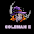 Coleman E
