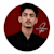 Zain Ali 