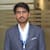 Umair Saleem