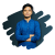 Shakib