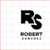robert