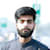 Abdullah Tahir
