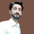 Abid Hussain